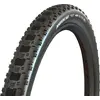 Image de Pneu VTT Maxxis Aspen St Maxxspeed Team Spec Tubeless 29'' x 2,40 Noir 29'' x 2,40 Noir 29'' x 2,40