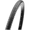 Image de Pneus Maxxis Rambler 28" 700x45C 45-622 noir EXO MPC