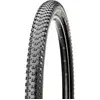 Image de Pneu Maxxis Ikon 29x2.40 pour VTT, couleur noire - Technologie MaxxSpeed TR EXO, pliable.
