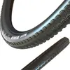 Image de Pneu Maxxis Reaver 700x40c EXO Gravel Noir