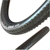 Image de Pneu De Vélo Gravel Maxxis Reaver Exo 700x40c, À Tringle Rigide (42-622)