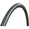 Image de Maxxis Pursuer Gen 2 700c X 23 Pneu route Argent 700C x 23 Argent 700C x 23
