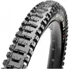 Image de Pneu Maxxis Minion DHR II 29x2.60" 66-622 noir TLR pliable