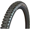 Image de Pneu Maxxis Minion DHR II DH pliable 27,5 x 2,50" WT 63-584 noir TLR 3C MaxxGrip