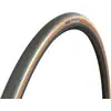 Image de Maxxis Pursuer Gen 2 700c X 25 Pneu route Golden 700C x 25 Golden 700C x 25