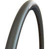 Image de Maxxis High Sl Gen 2 150tpi Hypr-s/k2 700c X 28 Pneu route Argent 700C x 28 Argent 700C x 28