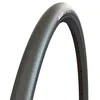 Image de MAXXIS Pneu High Road SL-700x28c-tr. Souple-Hypr-S / K2 / Tubeless Ready - Noir - Taille unique en occasion ou reconditionné