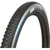 Image de Maxxis Ikon Mountain 120tpi Maxxspeed/exo Tubeless 27.5'' X 2.20 mtb-tyre argent 27.5'' x 2.20 argent 27.5'' x 2.20