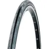 Image de Maxxis Detonator Gen2 60 Tpi 700c X 32 Pneu urbain rigide Argent 700C x 32 Argent 700C x 32