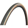 Image de Maxxis Pursuer 700x28c 60tpi 700c X 28 Pneu route Golden 700C x 28 Golden 700C x 28