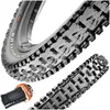 Image de Pneu Maxxis High Roller Ii 29x2.40 3c Maxxgrip Doubledown Wt Tr