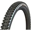 Image de Maxxis High Roller III 27,5x2,40 WT (61-584) 3C MaxxGrip DH TR pliant noir ETB00533400