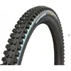 Image de Maxxis High Roller III 29x2,40 WT (61-622) 3C MaxxGrip EXO Plus TR pliant noir ETB00555200