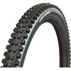 Image de MAXXIS MTB- Pneu vélo HighRoller III 27.5x2.40 "WT 61-584