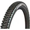 Image de Maxxis Dissector Exo Tubeless 29'' X 2,40 Pneu VTT rigide Noir 29'' x 2,40 Noir 29'' x 2,40