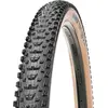 Image de Pneu Maxxis Rekon V, 60 TPI, modèle Exo, 29 pouces, largeur 2,40, couleur marron. (29" x 2.40, marron)