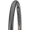 Image de Pneu MAXXIS PACE 29x2,10 à tringle rigide (ETB00576300) Uni
