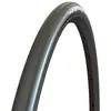 Image de Pneu de vélo de route Maxxis Re-ruse Gen 3 60 Tpi Maxxshield 700c x 28 Noir 700C x 28 Noir 700C x 28