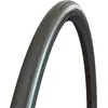 Image de Maxxis Re-ruse Gen 3 60 Tpi Maxxshield 700c X 30 Pneu Route Argent 700C x 30 Argent 700C x 30