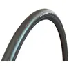 Image de Pneu Maxxis High Road 700x30c (30-622) Hypr K2 Turn-Up TR pliable noir TB00583700