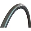 Image de Maxxis High Gen3 150 Tpi Hypr/zk/one70 700c X 30 Pneu Route Argent 700C x 30 Argent 700C x 30