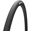 Image de Maxxis Pursuer GEN 3 60 TPI 700C X 30 Road Tyre 700C x 30 en occasion ou reconditionné