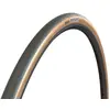 Image de Pneu vélo de course Maxxis Pursuer Gen 3 60 Tpi 700c X 30 Noir 700C x 30 Noir 700C x 30