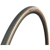 Image de Maxxis Pursuer GEN 3 60 TPI 700C X 28 Road Tyre 700C x 28 en occasion ou reconditionné
