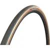 Image de Maxxis Pursuer Gen 3 60 Tpi 700c X 28 Pneu route Argent 700C x 28 Argent 700C x 28