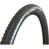 Image de Maxxis Reaver (Gen.2), 700x45C, HYPR-X, EXO TR, 120 TPI, pliable