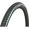 Image de Maxxis Rambler (Gen.2), 700x45C, HYPR-X, EXO TR, 120 TPI, pliable