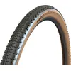 Image de Maxxis Rambler (Gen.2), 700x45C, HYPR-X, EXO TR Tanwall, 120 TPI, pliable