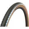 Image de Pneu Maxxis Receptor Gen.2 pliable 28" 700-40C 40-622 sw/tan TLR EXO HYPR-X