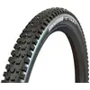 Image de Pneu VTT Maxxis Dissector G2 Exo+ 3c Maxxterra 60 tpi Tubeless 29'' x 2,40 Noir 29'' x 2,40 Noir 29'' x 2,40