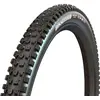 Image de Maxxis Dissector G2 Dd 3c Maxxgrip 120 Tpi Tubeless 29´´ X 2.40 Pneu VTT Argent 29´´ x 2.40 Argent 29´´ x 2.40
