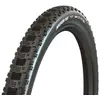 Image de Pneus Maxxis Aspen ST pliables - Pneus de course XC légers pour une performance maximale...