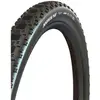Image de Pneu VTT Maxxis Aspen St Mountain 120 Tpi Maxxspeed/exo Tubeless 29'' x 2,25 Noir 29'' x 2,25 Noir 29'' x 2,25