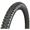 Image de Pneu MAXXIS MINION DHR II 29X2,40 Polyamide MAXXTERRA/DD/TR (ETB00679900) Uni