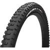 Image de Pneu MAXXIS MINION DHR II 27,5 x 2,40 Polyamide MAXXTERRA/EXO/TR (ETB00680200) Uni