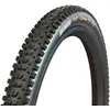 Image de Pneu Maxxis Rekon Exo+ 60tpi Maxxterra Tubeless 29 pouces, largeur 2,60 pouces, couleur argent. (Répété pour insister sur la disponibilité)