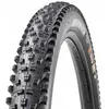 Image de Pneus MAXXIS FOREKASTER, 29 pouces, largeur 2,60, avec technologie Polyamide, modèles MAXXTERRA/EXO+/TR (référence : ETB00696700), modèle universel