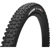 Image de Pneu MAXXIS ASSEGAI 27,5 x 2,50 Polyamide MAXXTERRA/EXO/TR (ETB00698100) Uni