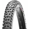 Image de Pneu MAXXIS ASSEGAI 27,5 x 2,50 Polyamide MAXXTERRA/EXO+/TR (ETB00699200) Uni