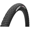 Image de Pneu Maxxis Aspen, 120 TPI, technologie Maxxspeed, protection Exo, tubeless, 32 pouces x 2,40, couleur argent. (Répété pour insister sur les caractéristiques)