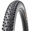 Image de Pneu Maxxis Forekaster 60 TPI, modèle Maxxterra Exo+, tubeless, 29 pouces, largeur 2,40, couleur noire. (Répété pour insister sur la disponibilité de la même référence)