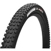 Image de Maxxis Dissector 60 TPI Maxxterra EXO+ Tubeless 29´´ X 2.40 MTB Tyre 29´´ x 2.40 en occasion ou reconditionné