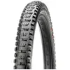 Image de Pneu Maxxis Dissector, 60 TPI, Maxxterra, Exo+, Tubeless, 29 pouces x 2,40, noir. (Répété pour insister sur la disponibilité de la même référence)