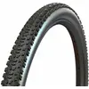 Image de Pneu Maxxis Aspen AT, tubeless : pneu de VTT cross-country léger, conçu pour la vitesse...