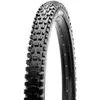 Image de Pneu Maxxis Assegai 60 TPI, modèle Maxxterra Exo+, tubeless, 29 pouces, largeur 2,60, couleur argent. (29" x 2.60, argent) (29" x 2.60, argent)