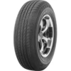 Image de Maxxis MA 1 WW 185/75R14 89S 20MM Pneu été sans jante